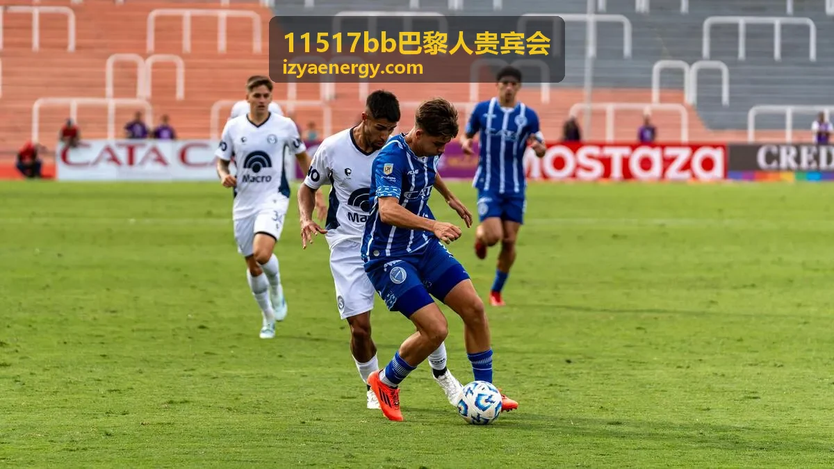 11517bb巴黎人贵宾会用户