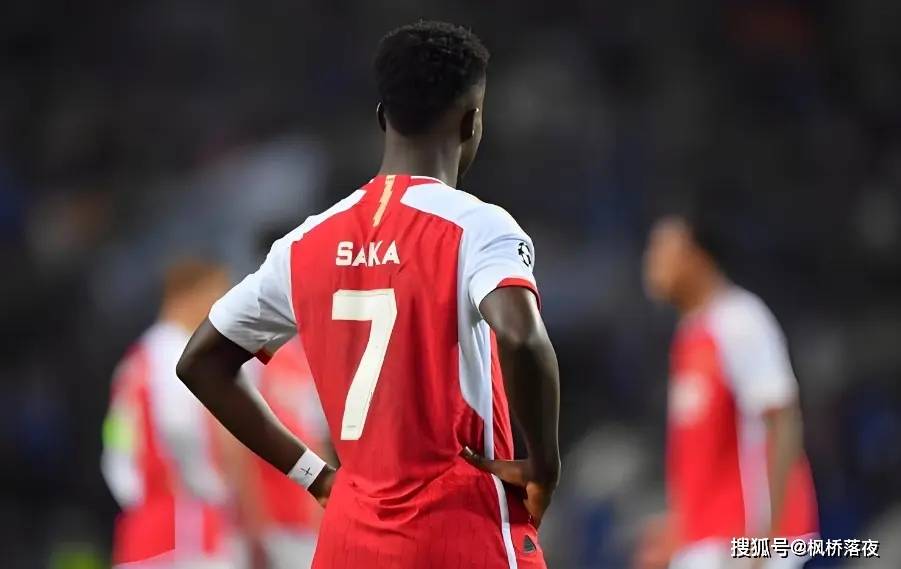 8连胜终结！哈弗茨绝平旧主！阿森纳仅靠争议点球苟活？